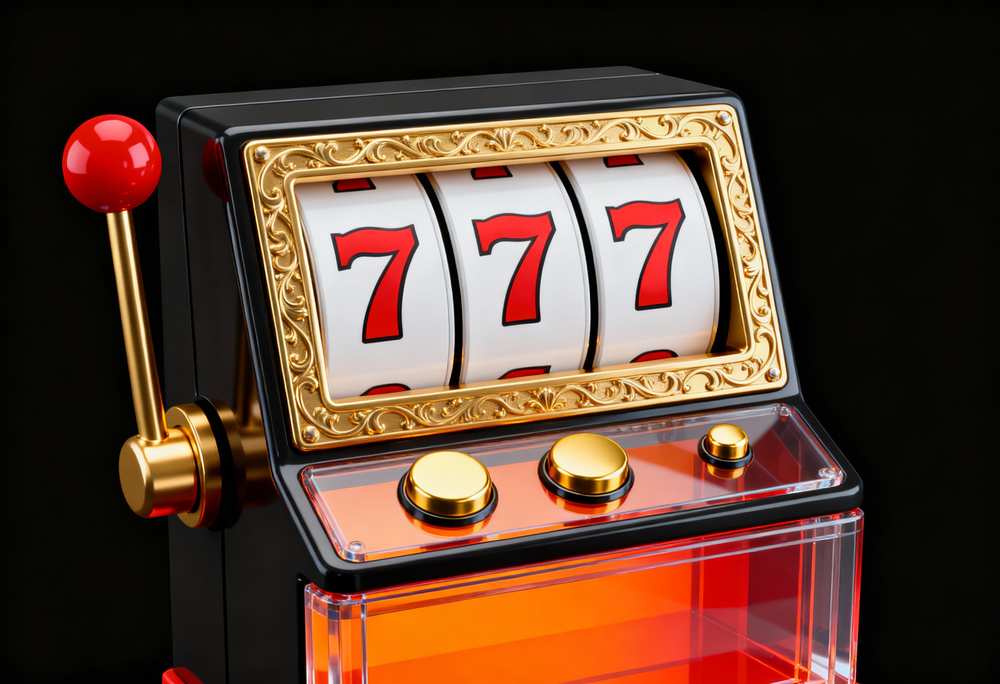 5 Gringos Casino et Votre Vie Privée : Ce Que Vous Devez Savoir