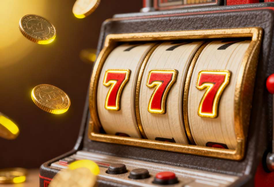 Accès Restreint au Casino Megawin : Comprendre les Raisons et les Solutions