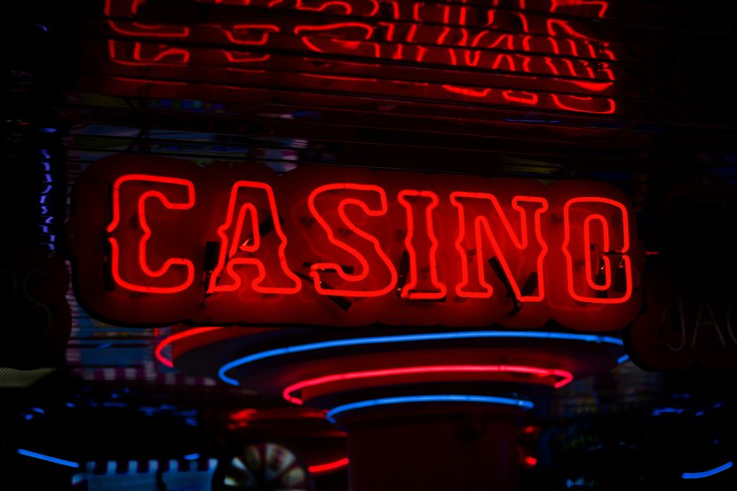 AllWins Casino: A Comprehensive Definition, Overview, and Deep Dive
