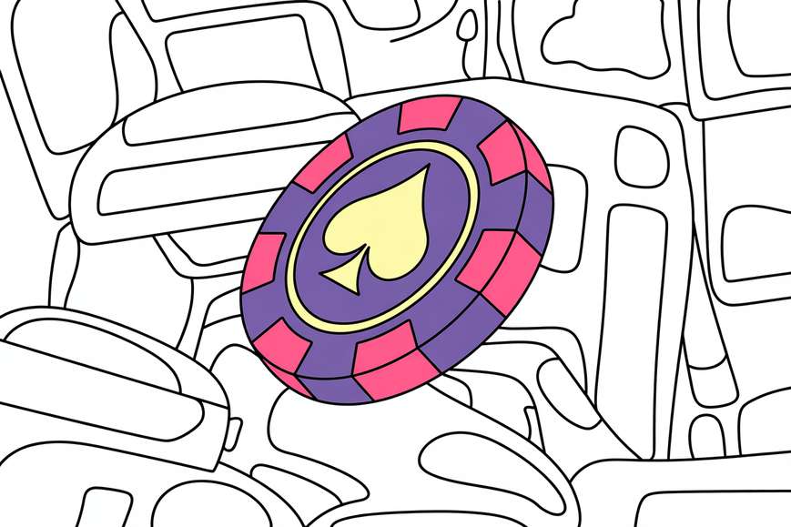 Ampm Casino Testbericht: Detaillierte Bewertung des Online Casinos