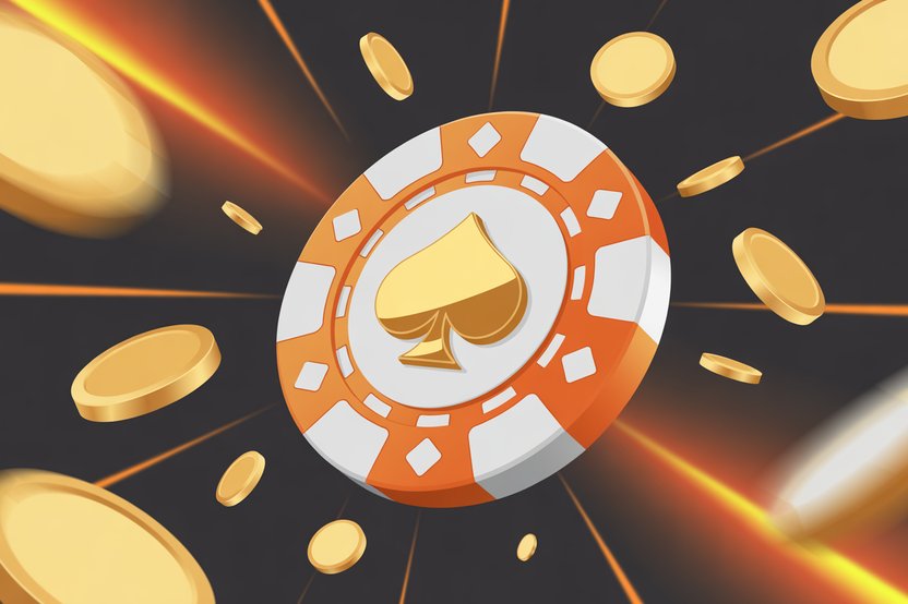 Atlantis Slots Lance de Nouvelles Promotions et Bonus Exclusifs !