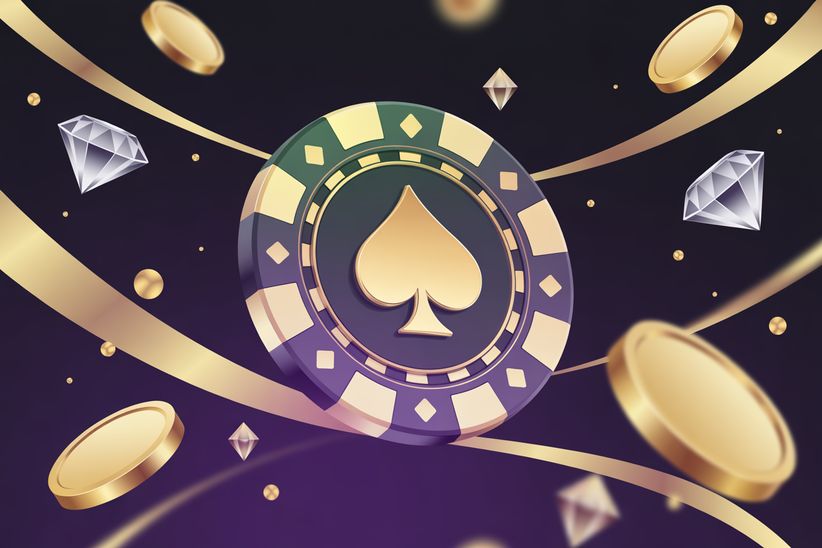Atlantis Slots Lance de Nouvelles Promotions et Bonus Exclusifs !