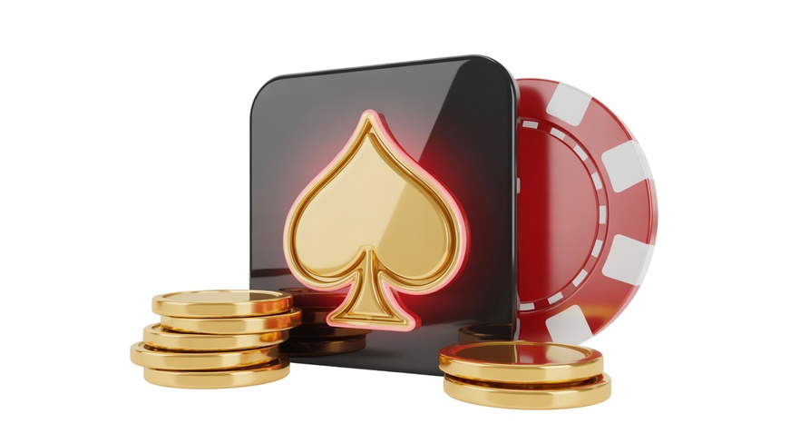 Behind the Rainbow: An Exclusive Interview with the Lucky Charms Casino Game Developers