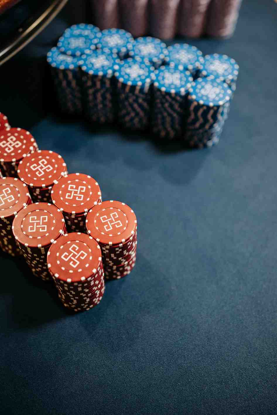 Betman Casino How to Play: Complete Beginner's Guide