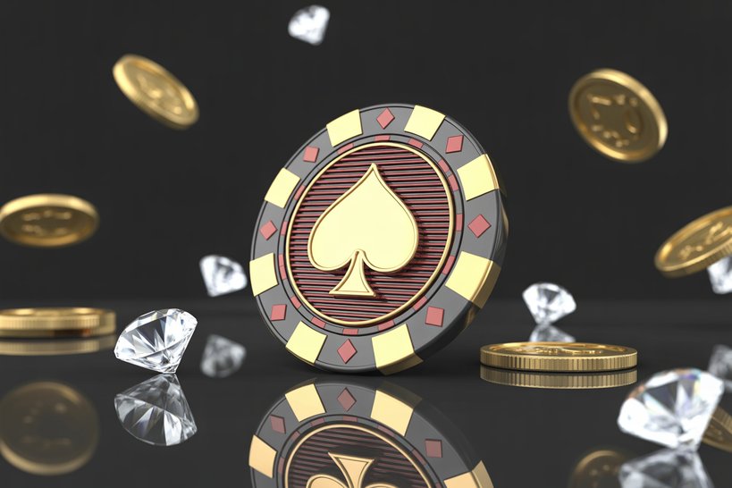 Bizzo Casino: Qualità dei Giochi Insufficiente? Analisi e Opinioni Bizzo Casino: Qualità dei Giochi Insufficiente? Analisi e Opinioni