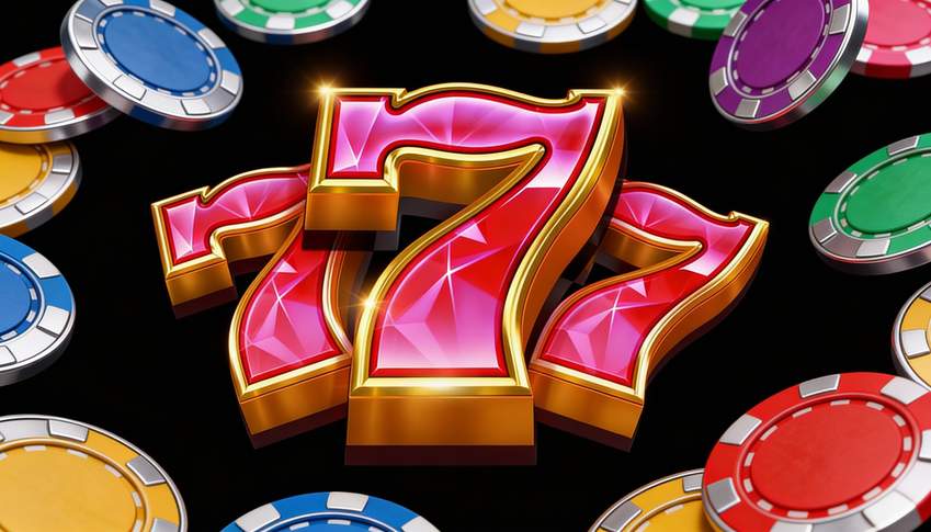 Bono de Depósito Jet Casino: ¡Maximiza tus Ganancias!