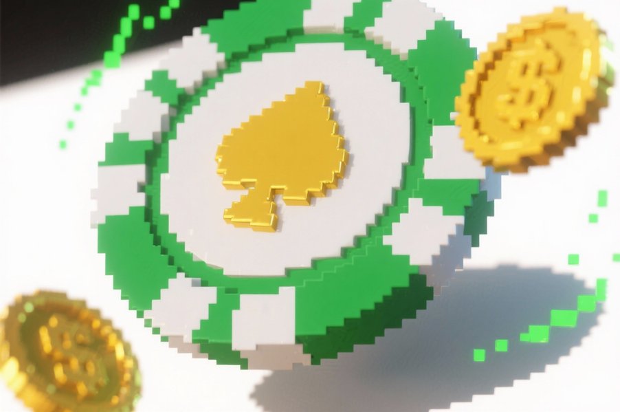Boombet Casino: Ihre ultimative Glücksspiel-Erfahrung in Deutschland