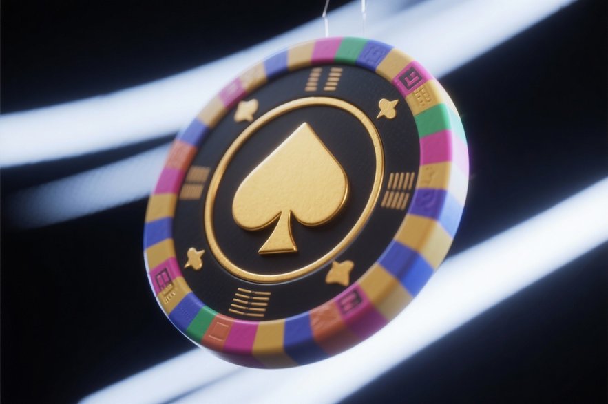 Brutal Casino iOS App : Guide Complet du Jeu de Casino Mobile