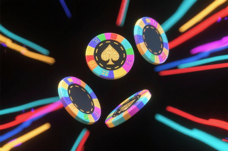 BubblesBet No Deposit Bonus: Your Guide to Free Bets and Winnings