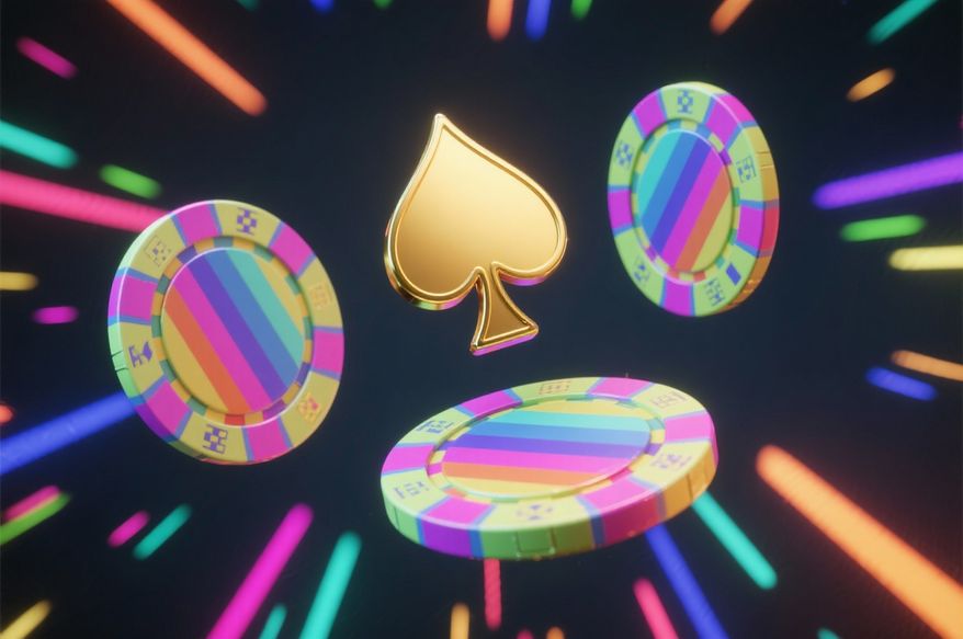 BubblesBet Online Casino: Your Guide to Sparkling Wins BubblesBet Online Casino: Your Guide to Sparkling Wins