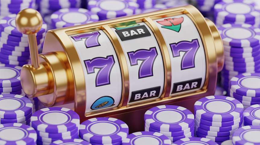 Casinò Emozionanti in Italia: Guida ai Templi del Gioco d'Azzardo