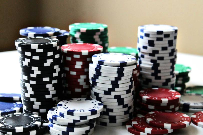 Casino Ways Android App: Your Ultimate Guide to Mobile Gaming Fun