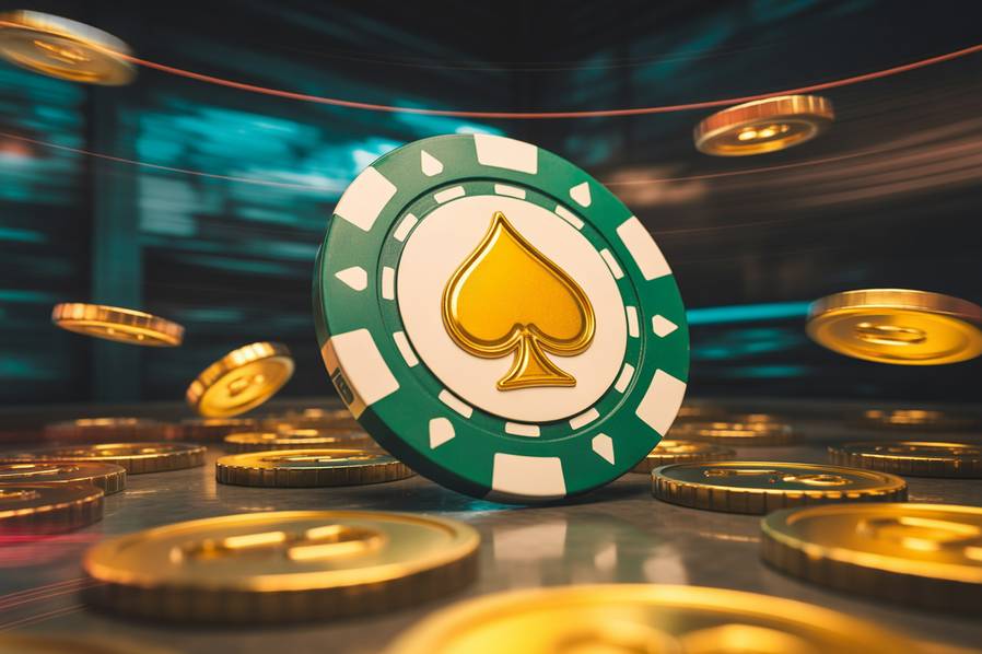 Casino2020 Casino Rating: Is It Worth Your Time and Money?