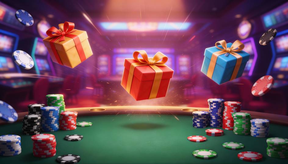 Checklist Completa per una Registrazione Rapida al Casino Rollino