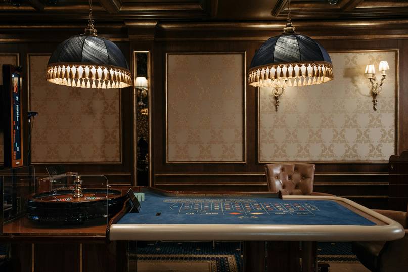Checklist Completa per una Registrazione Rapida ed Efficace su My Empire Casino
