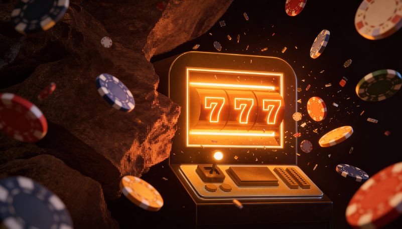 Checklist Completa per una Registrazione Rapida ed Efficace su My Empire Casino