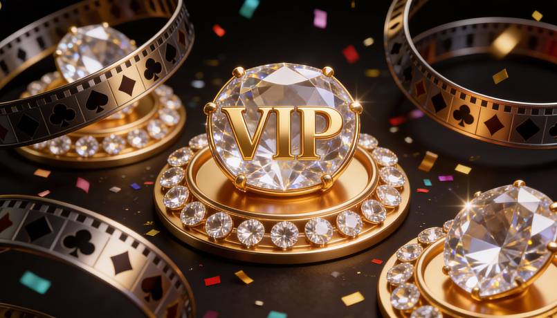 Club Player Casino : Guide Complet des Jeux et Astuces pour Gagner