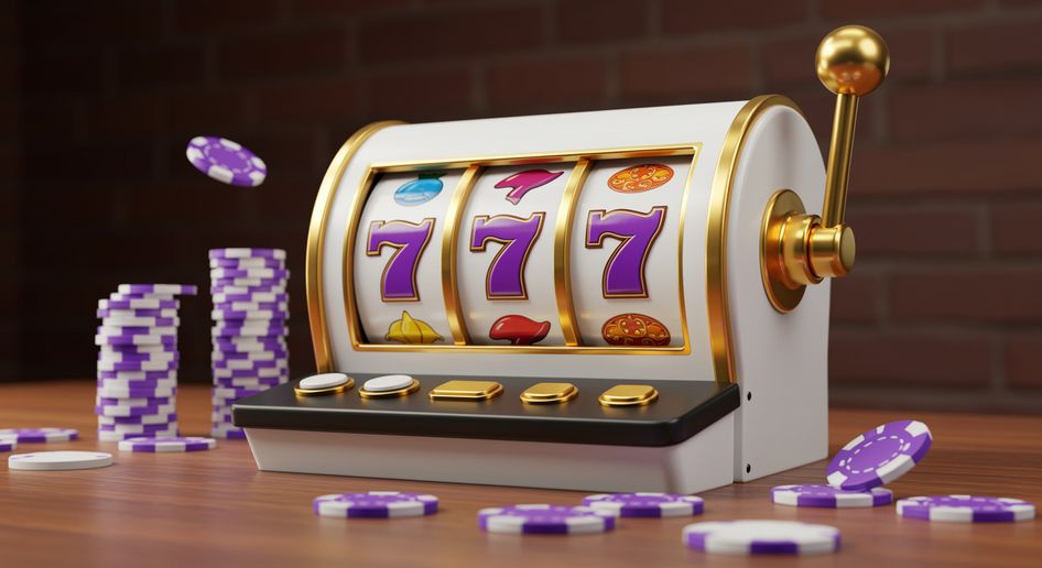 Comment j'ai gagné au Casino Kings Chance : Un cas réel