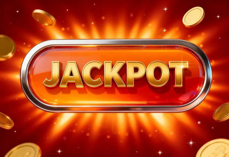 Comparativa de Machance Casino con sus Competidores: Guía Completa 2024