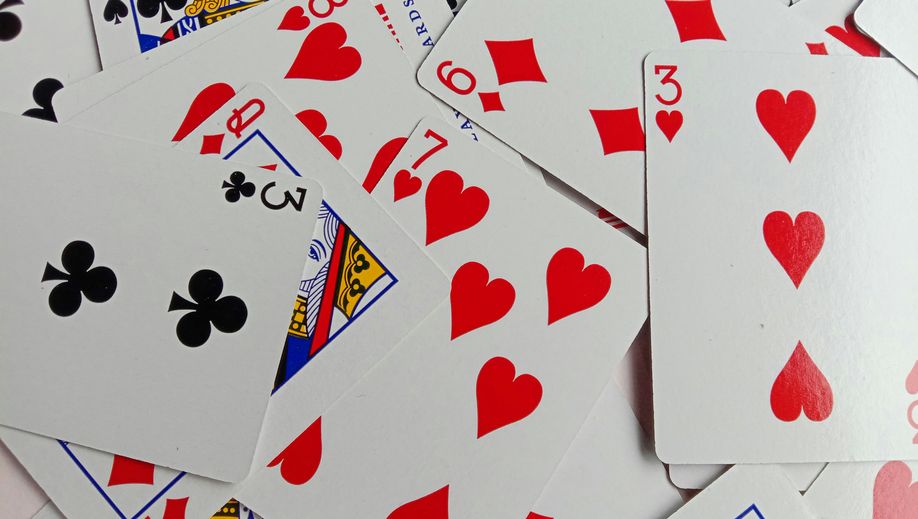 Cresus Casino: Jouw Gids voor de Beste Online Gokautomaten