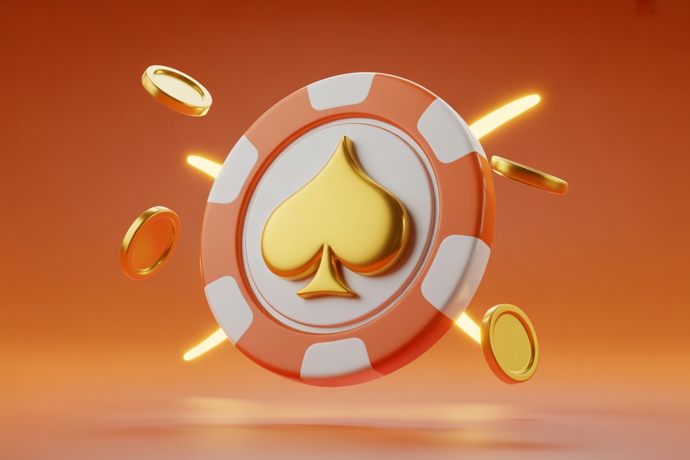 Cryptoleo Casino : Analyse Complète des Bonus et Promotions (2024)