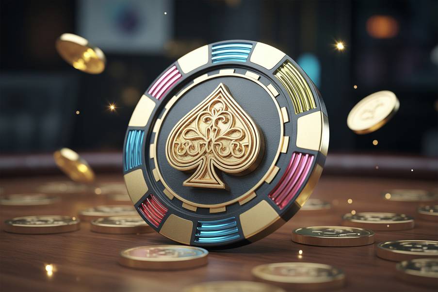 Erfolg im Swiper Casino: Echte Spielergeschichten und Strategien
