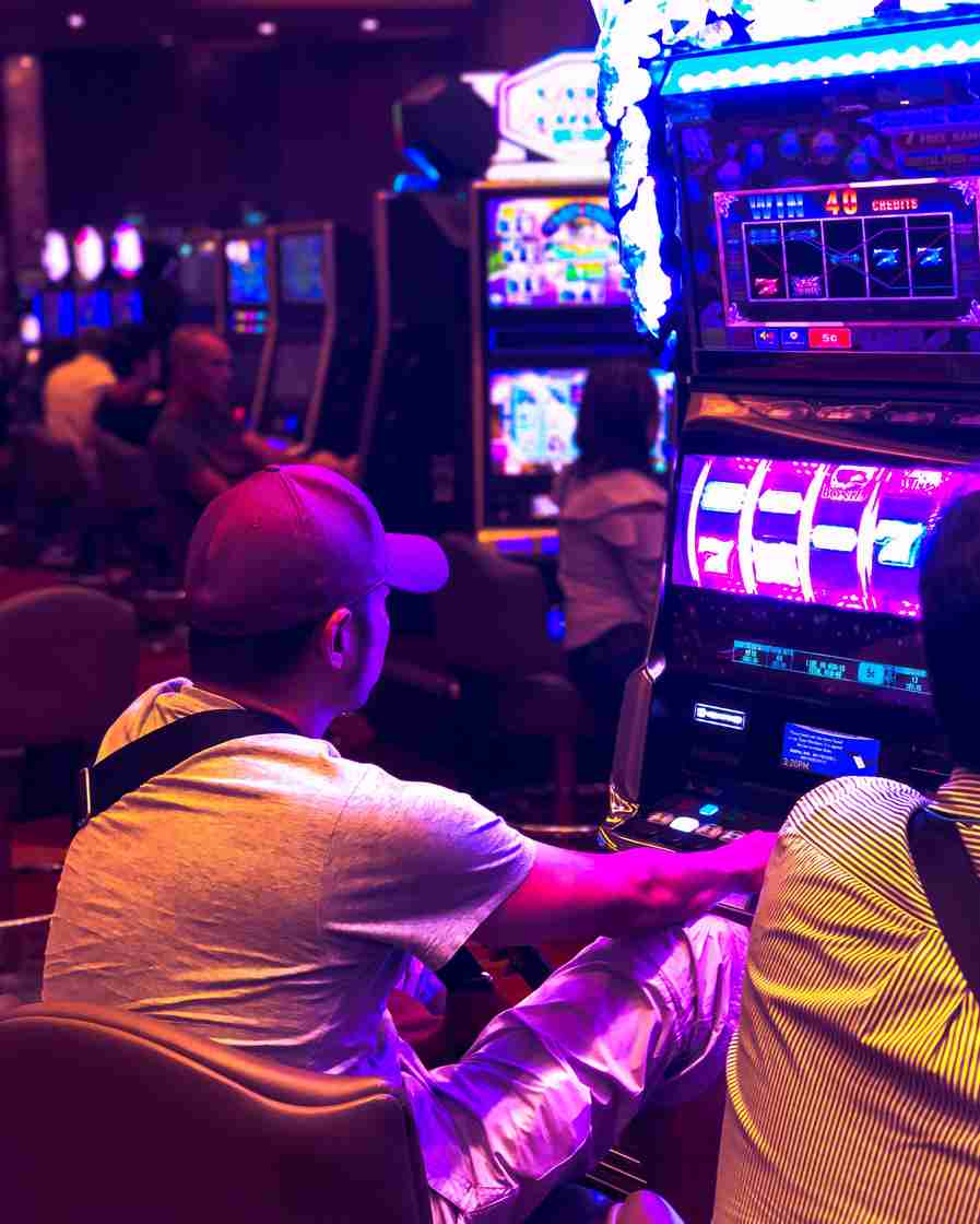 Euphoria Wins Big: Casino Victory in Australia Explained