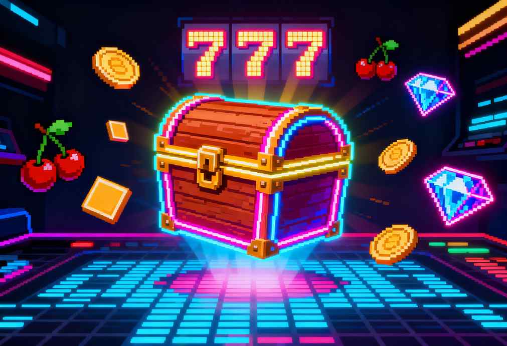 Expérience des Joueurs au Casino Gratorama