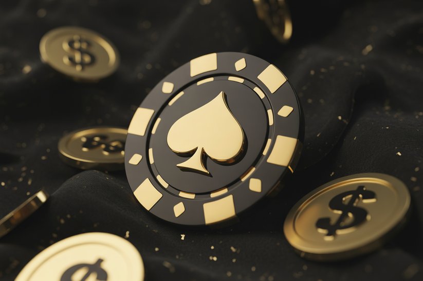 F7 Casino Bonuses: Frequently Asked Questions