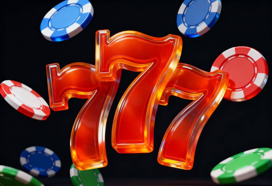 FatBet Casino: Your Gateway to Big Wins - Start Playing Now & Claim Exclusive Bonuses!