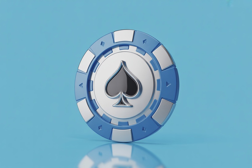 Gewinnen im Winner Casino: Praktische Tipps und Strategien für Ihren Erfolg