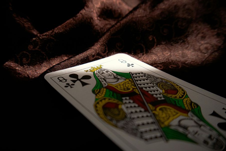Guía Definitiva para Ganar en Play2Win Casino