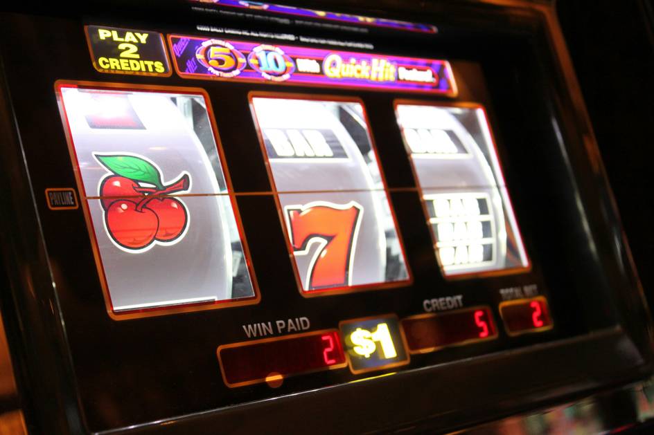 Hoe Speel je bij Cresus Casino: Een Stapsgewijze Handleiding