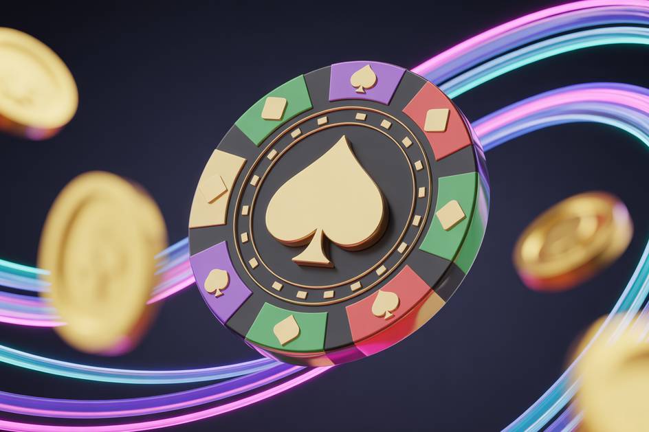 Hoe Speel je New Lucky: Een Stap-voor-Stap Gids