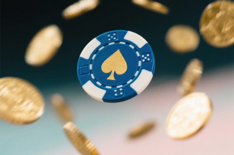 Hoe Speel je New Lucky: Een Stap-voor-Stap Gids