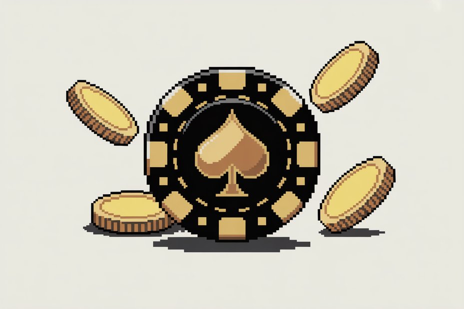 House of Jack Casino Promotions: Complete Guide to Bonuses and Offers