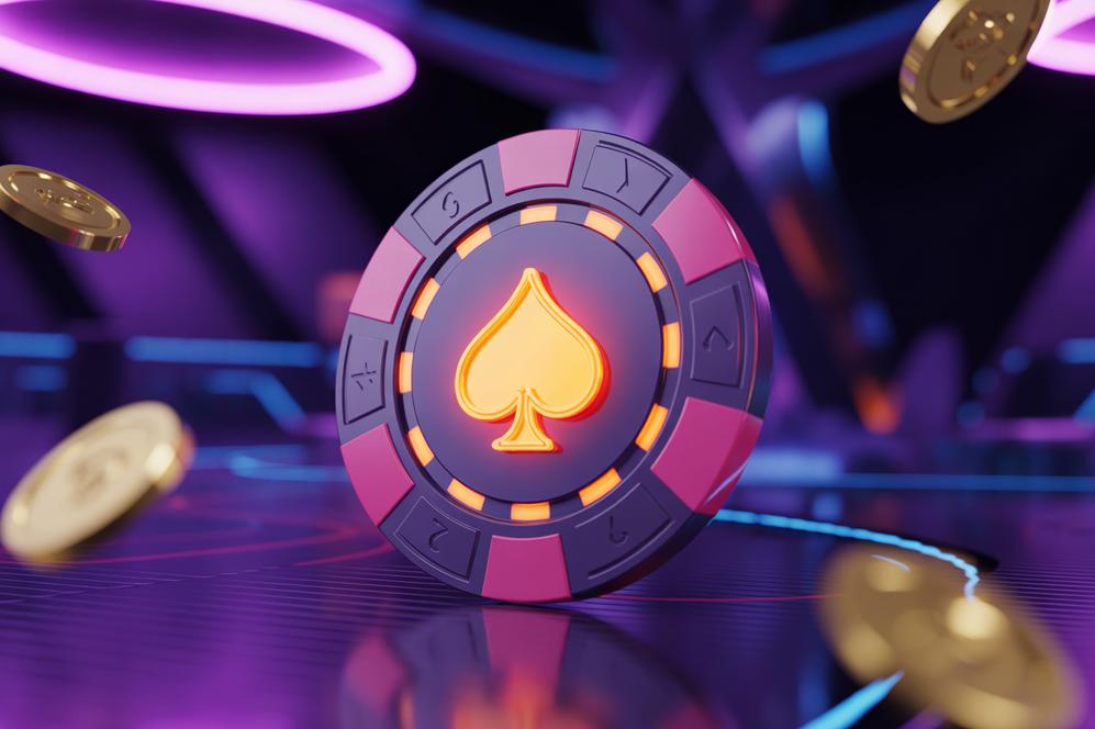 House of Jack Casino Security: A Comprehensive Guide to Player Protection