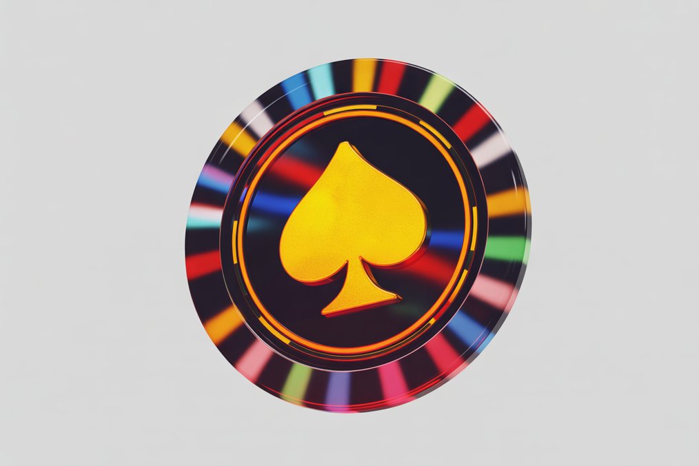 House of Jack Casino Security: A Comprehensive Guide to Player Protection