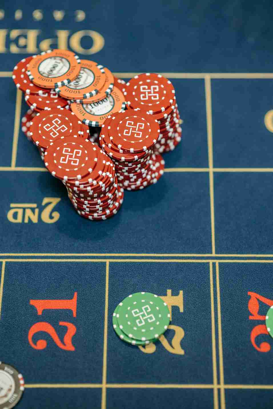How to Delete Your AllWins Casino Account: A Step-by-Step Guide