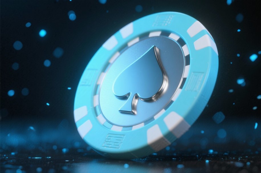 How to Delete Your AllWins Casino Account: A Step-by-Step Guide