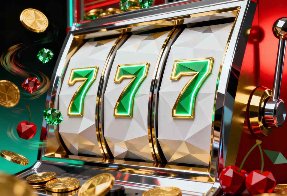 How to Delete Your FatBet Casino Account: A Step-by-Step Guide