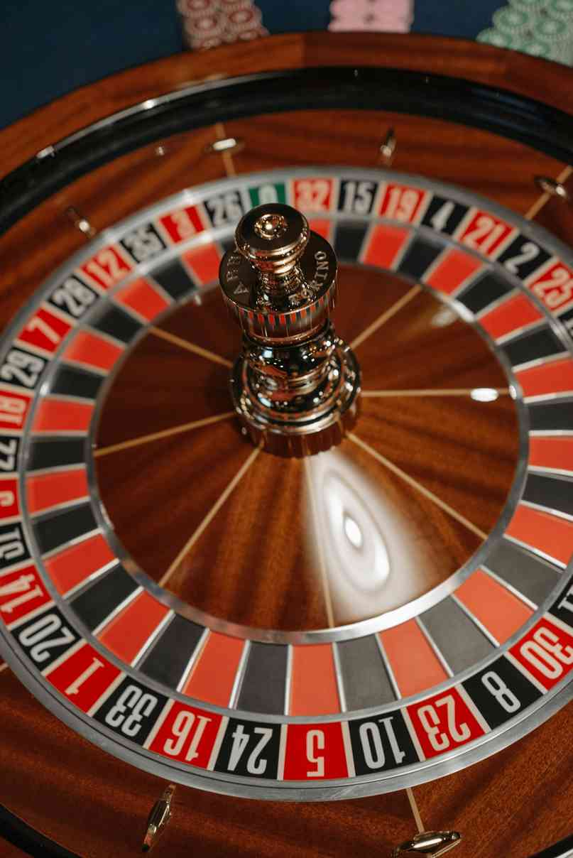How to Delete Your FatBet Casino Account: A Step-by-Step Guide