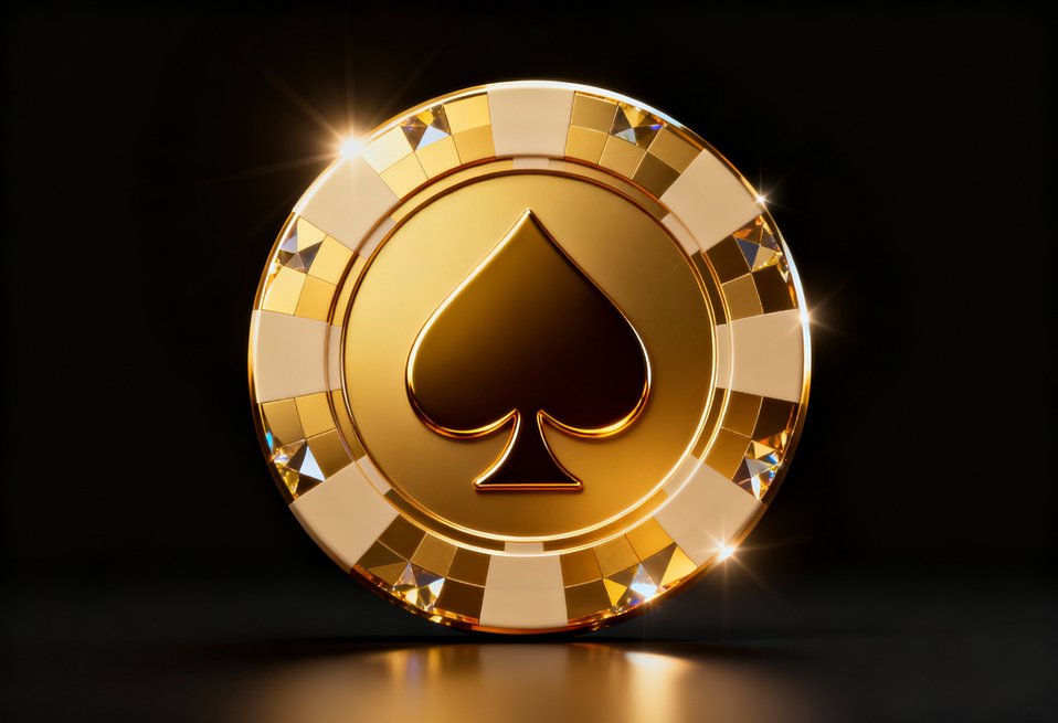 How to Win at Johnny Kash Casino: Practical Tips for a Roaring Good Time