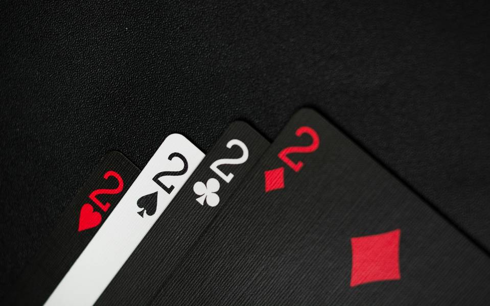 iLucki Casino Online: Complete Guide to Gaming Excellence