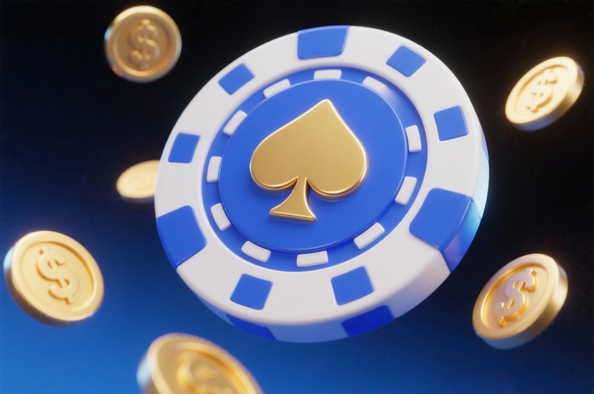 iLucki Casino Online: Complete Guide to Gaming Excellence