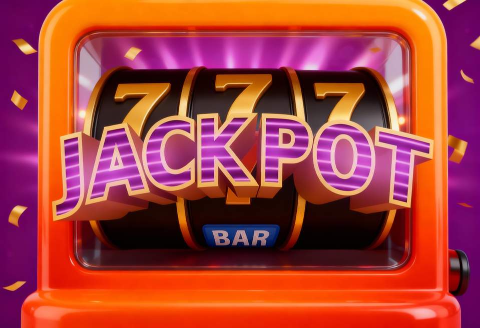 Incassare al Casinò: Le Migliori Strategie per Massimizzare le Tue Vincite