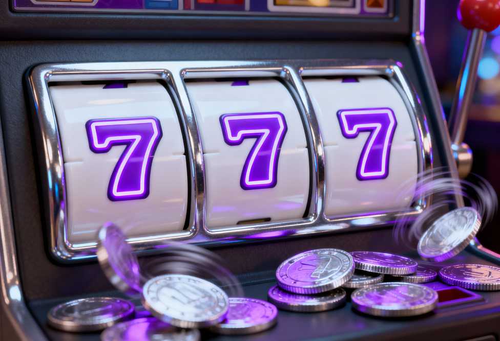 Jackpot Jill Casino: Your Comprehensive Guide to Playing & Winning