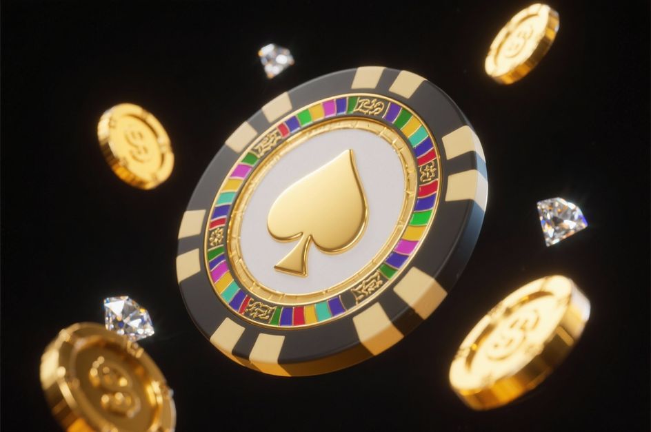Jackpot Jill Casino: Your Comprehensive Guide to Playing & Winning