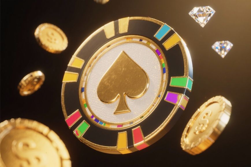 Jackpot Molly Casino Not Working in Your Region? Here's Why (And What You Can Do)