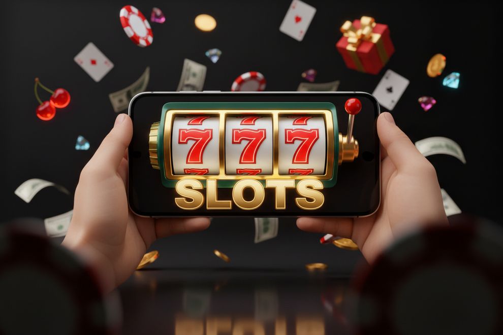 Jeton Rouge Casino : Quand l'Expérience Tourne au Cauchemar - Analyse et Conseils